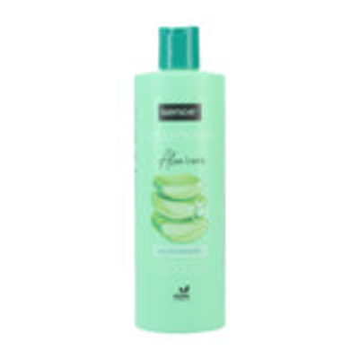 6x Sence Aloë Vera Conditioner 400 ml