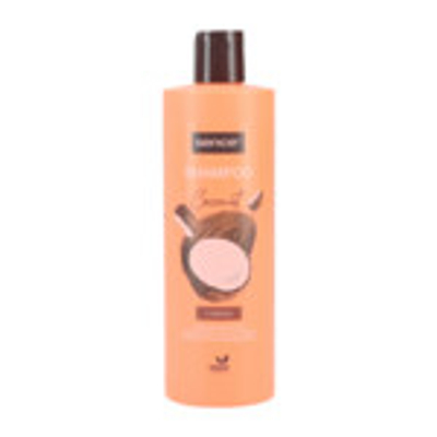 6x Sence Shampoo Coconut 400 ml