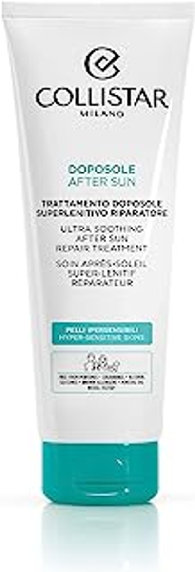 Collistar Aftersun - 250 ml