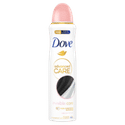 Dove Advanced Care Anti-Transpirant Deodorant Spray Invisible Care 150ml