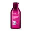 Redken Color Extend Magnetics Shampoo 500 ml