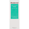 Biodermal Hydraterende en Voedende dag- en nachtcrème - 100 ml