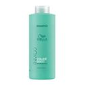 Wella Professionals Invigo Volume Boost Shampoo 1.000 ml