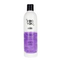 Revlon Pro You The Toner Neutralizing Shampoo 350 ml