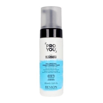 Conditioner Revlon Pro You The Amplifier (150 ml)