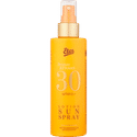 Etos Bronze Sun Protection Spray SPF 30 200 ML