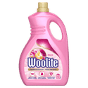 Woolite  wasmiddel  - 32 wasbeurten