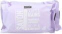 Sence Hand & Body Zeeptablet Provencal Lavendel 200gr