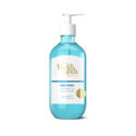 Bondi Sands Coconut Scent Douchegel 500 ml