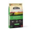 Acana Dog recipe Senior - Hondenvoer 11,4 kg - hondenbrokken