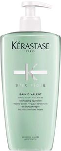 Kérastase Specifique Bain Divalent shampoo 500 ml