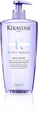 Kérastase Blond Absolu Bain Lumière shampoo  500 ml