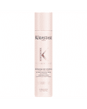 Kérastase - Fresh Affair - Refreshing Droogshampoo - 150 ml