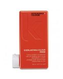 KEVIN.MURPHY Everlasting.Colour Rinse - Conditioner voor kleurbehoud - 250 ml