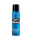 Redken - Deep Clean - Dry Shampoo - 150 ml