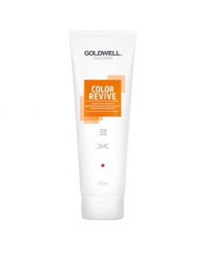 Goldwell - Dualsenses Color Revive Shampoo - 250ml