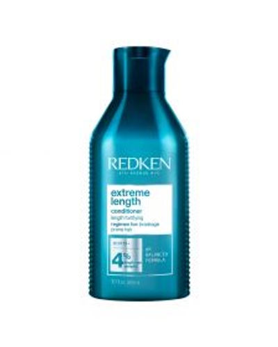 Redken Extreme Length Conditioner  300 ml
