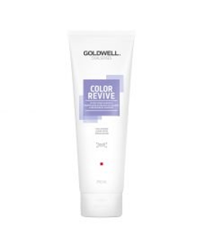 Goldwell - Dualsenses Color Revive Shampoo - 250ml