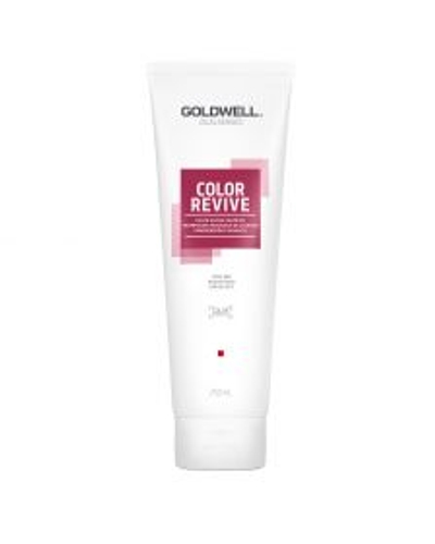 Goldwell - Dualsenses Color Revive Shampoo - 250ml