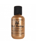 Bumble and Bumble Bond Building Repair Shampoo - 250 ml