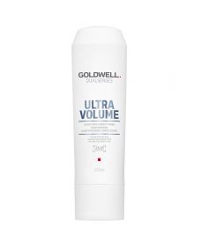Goldwell - Dualsenses Ultra Volume - Bodifying Conditioner - 200 ml