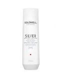 Goldwell - Dualsenses Silver - Silver Shampoo - 250 ml