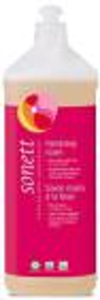 Sonett Handzeep rozen vloeibaar 1000ml