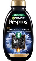 Garnier Respons Balancing Shampoo 250 ml
