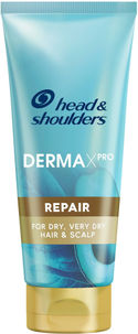 Head & Shoulders Conditioner Dermaxpro Repair 220 ml