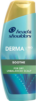 Head & Shoulders Shampoo Dermaxpro Soothe 225 ml