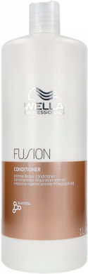 Wella Professionals Fusion Conditioner 1000 ml