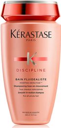 Kérastase Discipline Bain Fluidealiste shampoo  250 ml