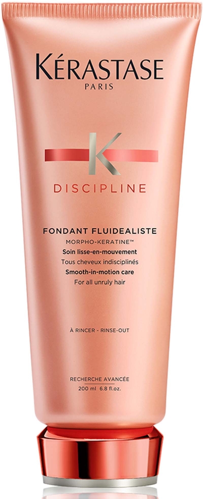 Kérastase Discipline Fondant Fluidealiste conditioner  200 ml