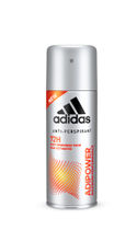 Adidas Adipower Man Deo-spray 150 ml