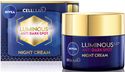 NIVEA Luminous630 Anti Dark-Spot Night Cream 50 ml