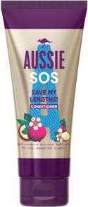 Aussie SOS Save My Lengths! Conditioner 200 ml