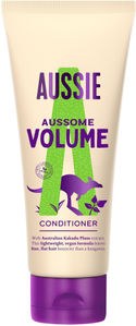Aussie Conditioner Aussome Volume Conditioner 200 ml