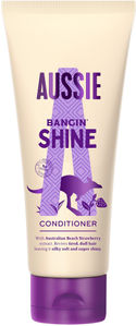 Aussie Conditioner Shine 200 ml