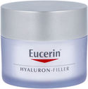 Eucerin Hyaluron-Filler Day Cream Spf30 - 50 ml