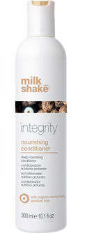 milk_shake Integrity Nourishing Conditioner