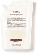 Kiehl's Amino Acid Hair Care Shampoo with Coconut Oil Refill  100