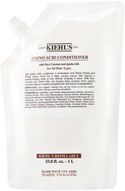 Kiehl's Amino Acid Hair Care Conditioner with Coconut Oil Refill