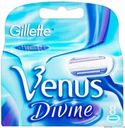 Gillette Venus scheermesjes - 8 stuks