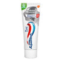 Aquafresh Tandsteen Controle Tandpasta - voor gezonde tanden 75 ml