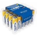 Varta AA (LR6) Energy batterijen - 24 stuks