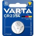 Varta CR2354 Lithium knoopcel-batterij - 1 stuk