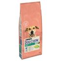 2x14kg Adult Light Kalkoen Dog Chow Hondenvoer - hondenbrokken