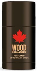 Dsquared2 Wood Pour Homme Deo Stick 75 ml
