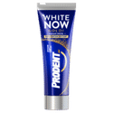 prodent-white-now