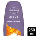 Andrélon Conditioner Glans 250ml